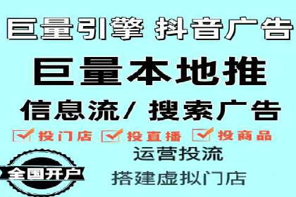 百度推广如何提高转化率：经典转化率提升案例